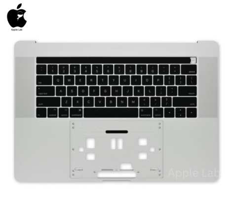 MacBook Pro 15